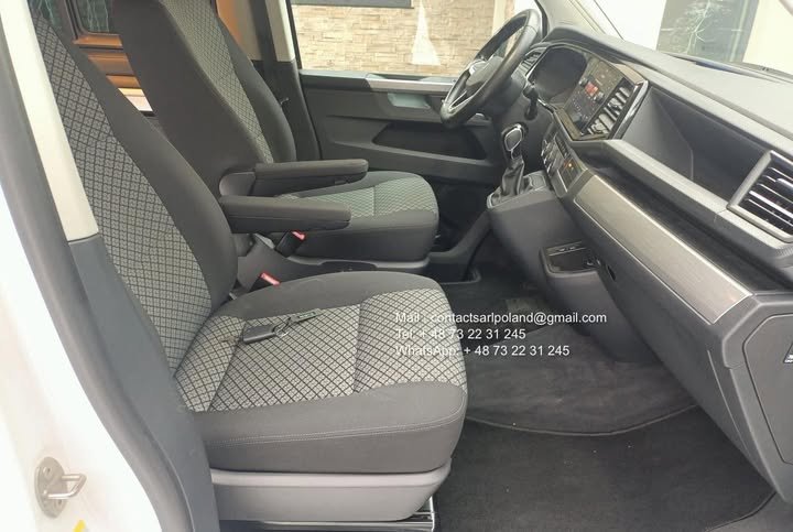 FB_IMG_1775231675674