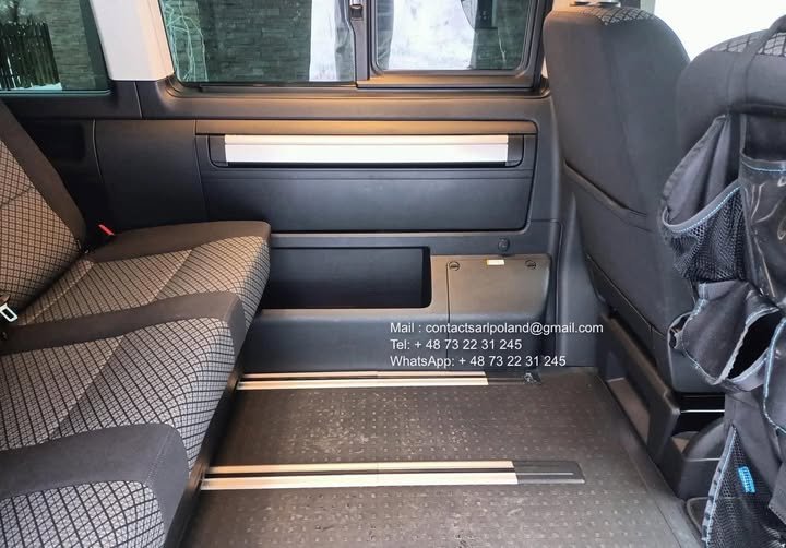 FB_IMG_1775231677803