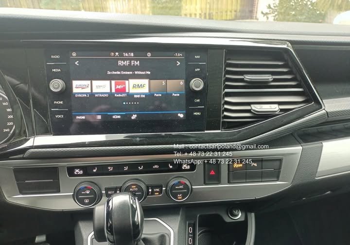 FB_IMG_1775231681067