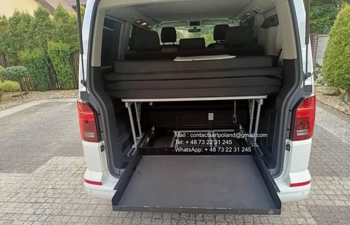 FB_IMG_1775231684109