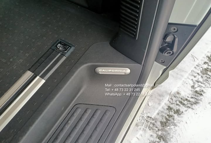 FB_IMG_1775231687334