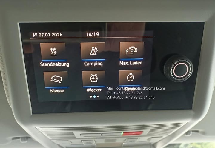 FB_IMG_1775231690461