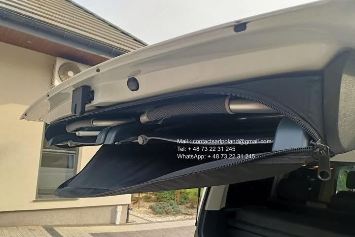 FB_IMG_1775231711618