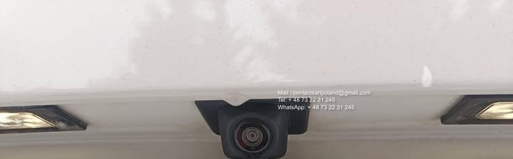 FB_IMG_1775231713892