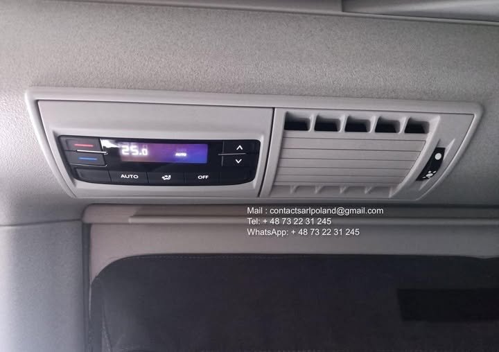 FB_IMG_1775231721966