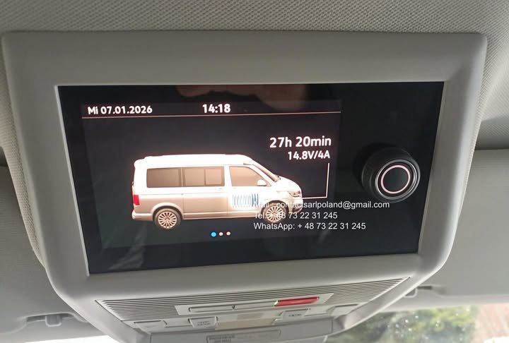 FB_IMG_1775231724712