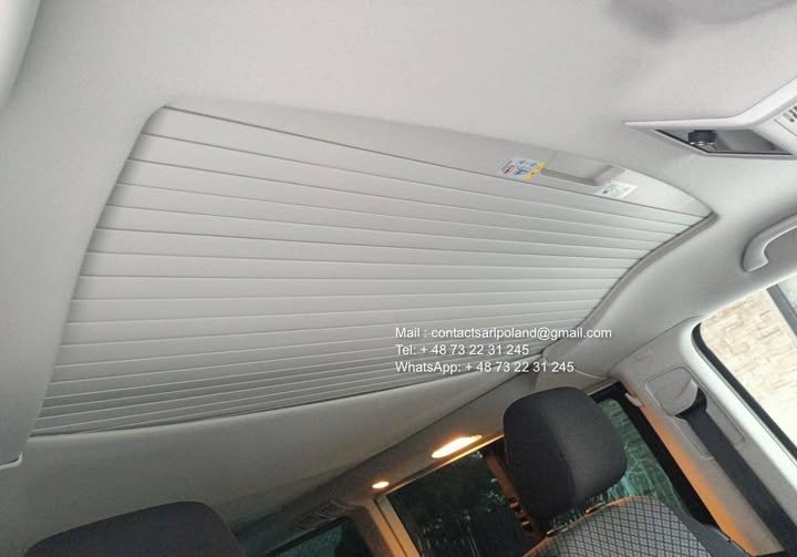 FB_IMG_1775231727919