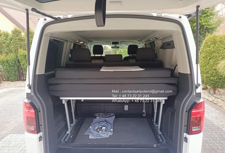 FB_IMG_1775231731130