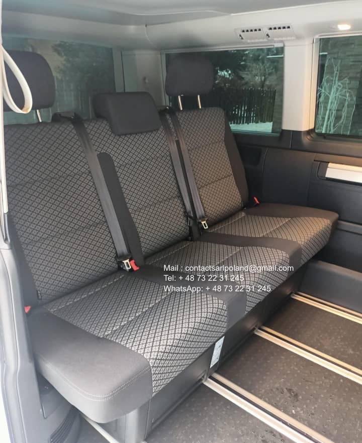 FB_IMG_1775231752434