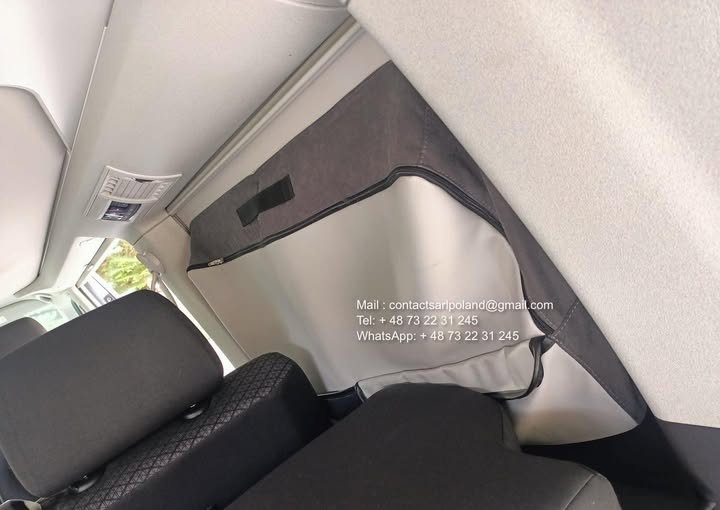 FB_IMG_1775231754523