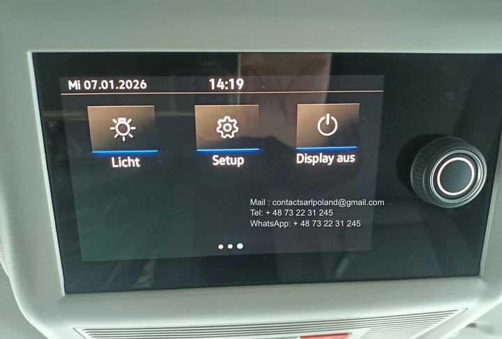 FB_IMG_1775231757017