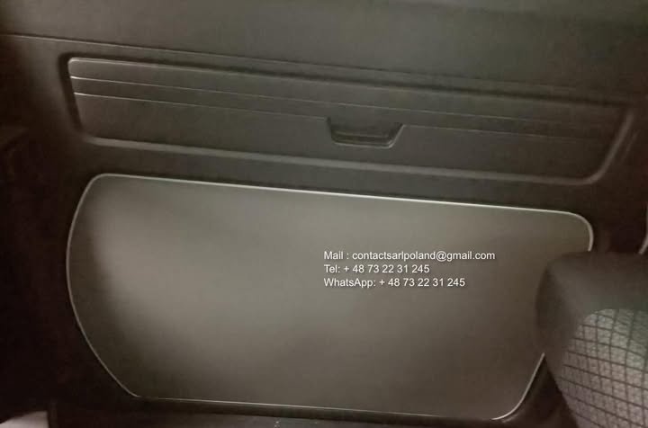 FB_IMG_1775231759157