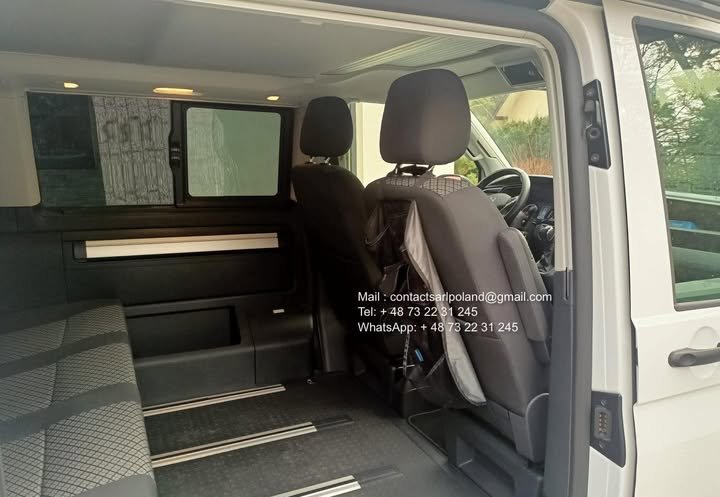 FB_IMG_1775231762853