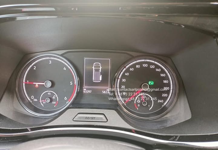 FB_IMG_1775231773518