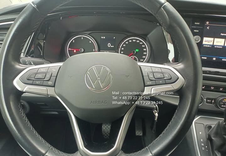 FB_IMG_1775231777149