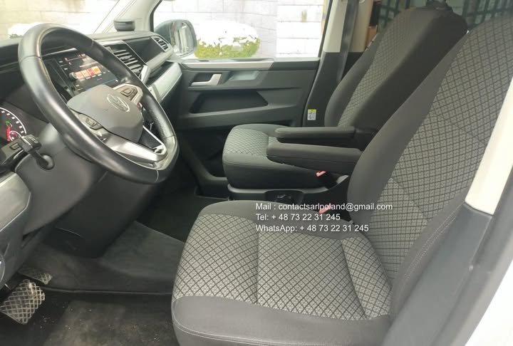 FB_IMG_1775231779205