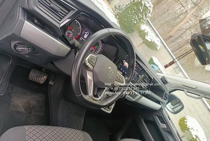 FB_IMG_1775231781380