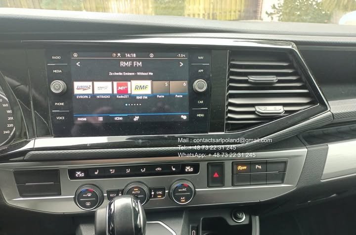 FB_IMG_1775231783972