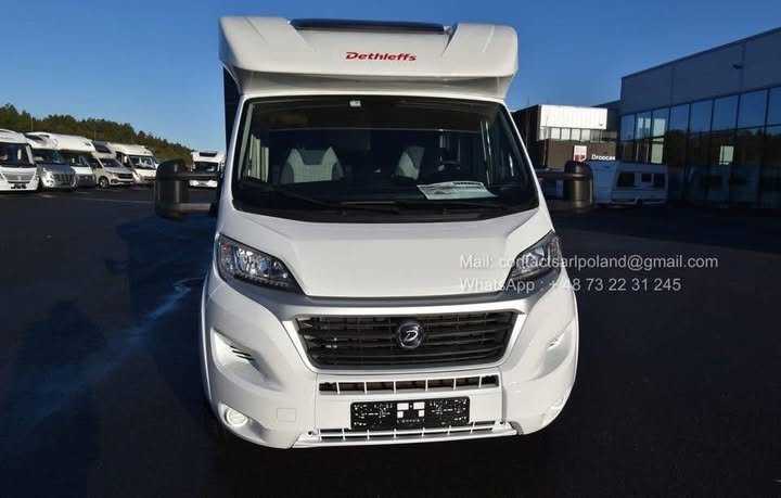 FB_IMG_1775232376392