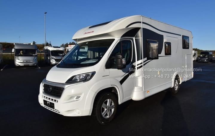 FB_IMG_1775232380547