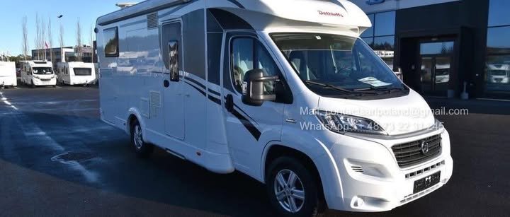 FB_IMG_1775232388154