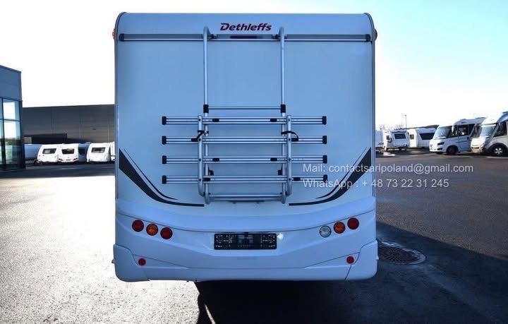 FB_IMG_1775232390160