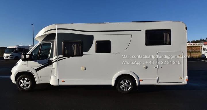 FB_IMG_1775232393189