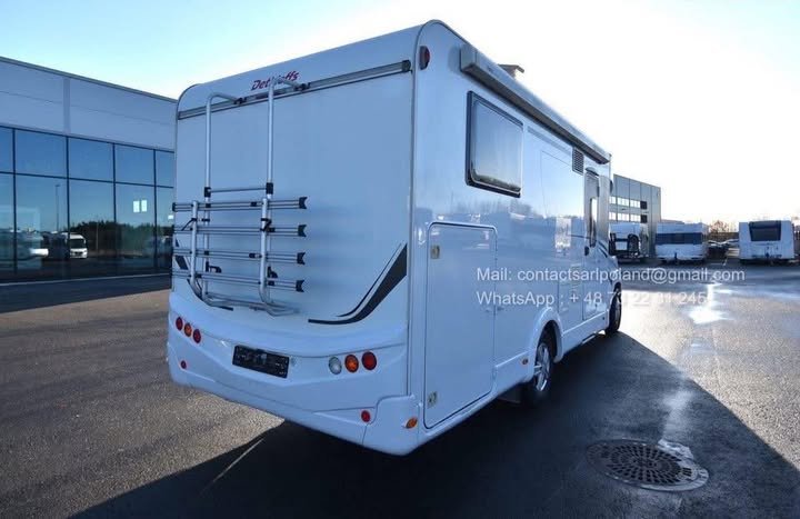 FB_IMG_1775232396281