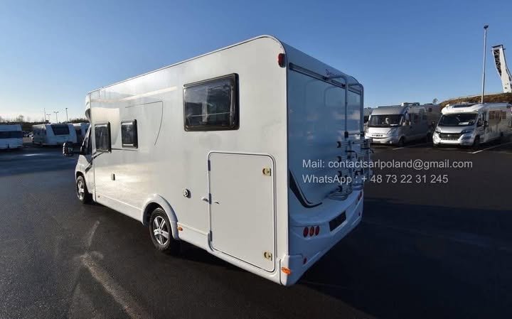 FB_IMG_1775232398320