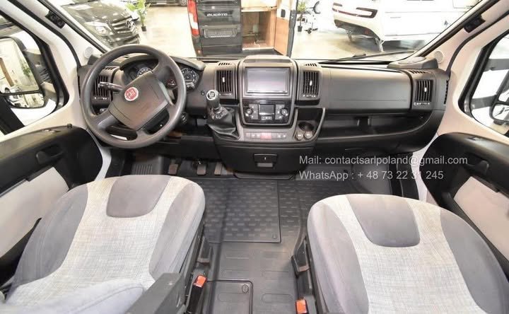 FB_IMG_1775232400310