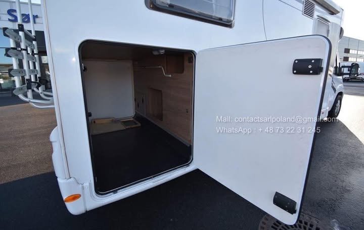 FB_IMG_1775232402284