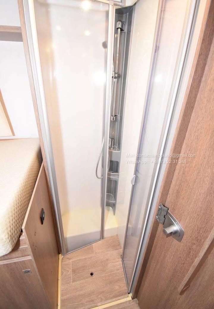 FB_IMG_1775232406146