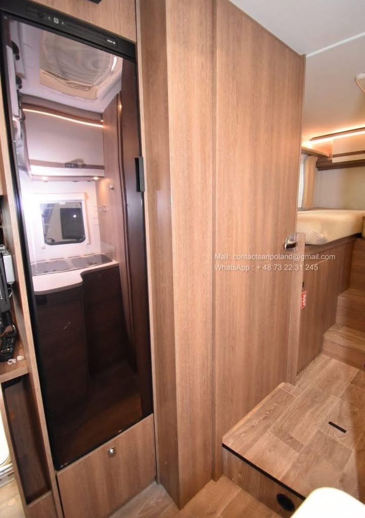 FB_IMG_1775232412102