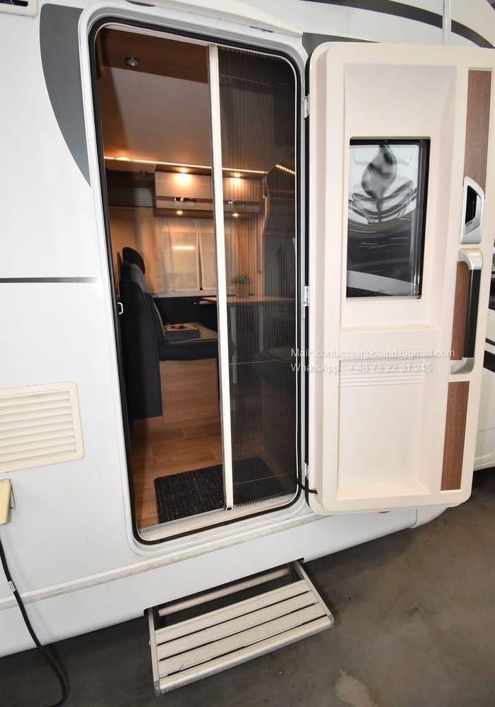 FB_IMG_1775232414148