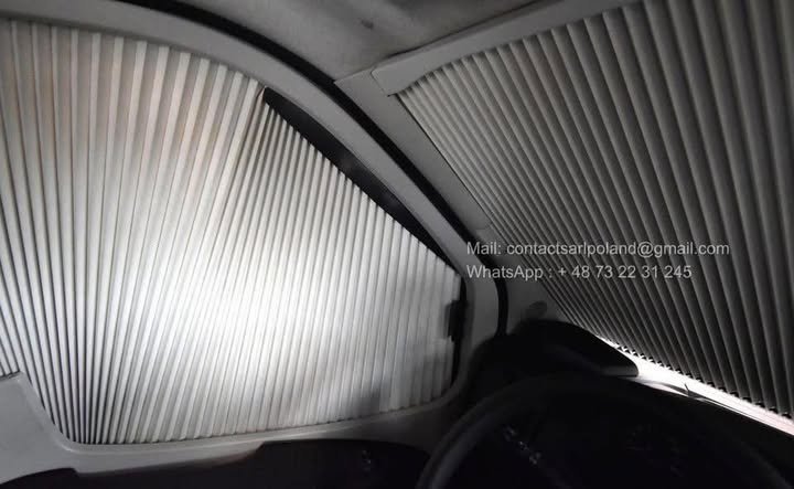 FB_IMG_1775232417967