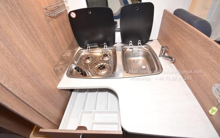 FB_IMG_1775232422200