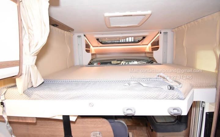 FB_IMG_1775232425427