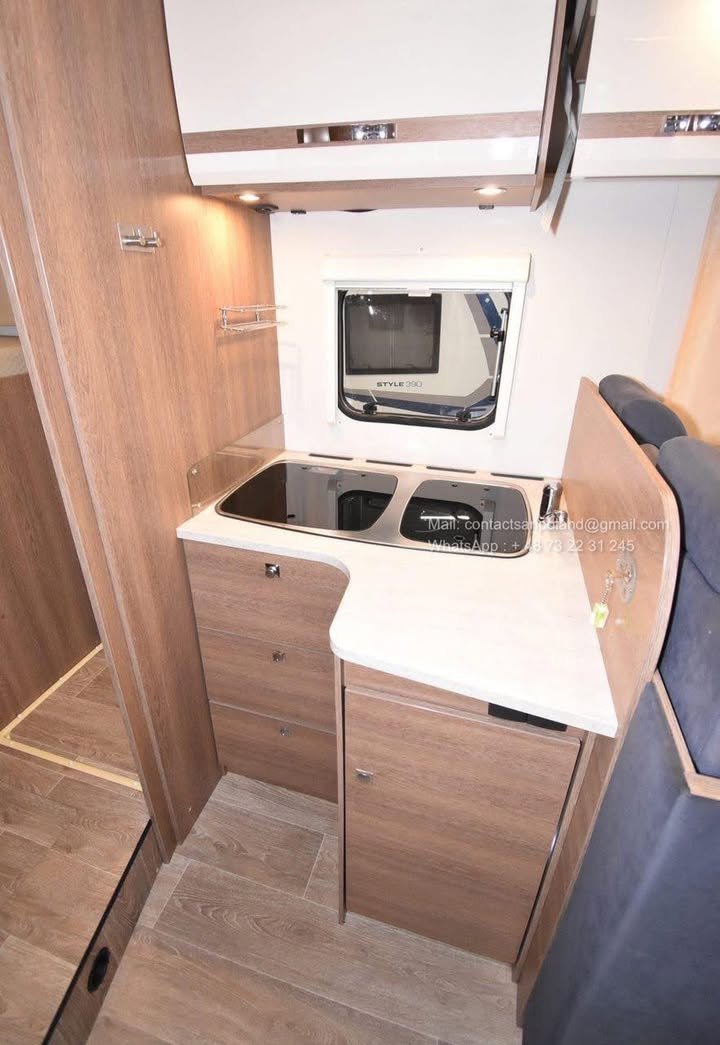 FB_IMG_1775232427398