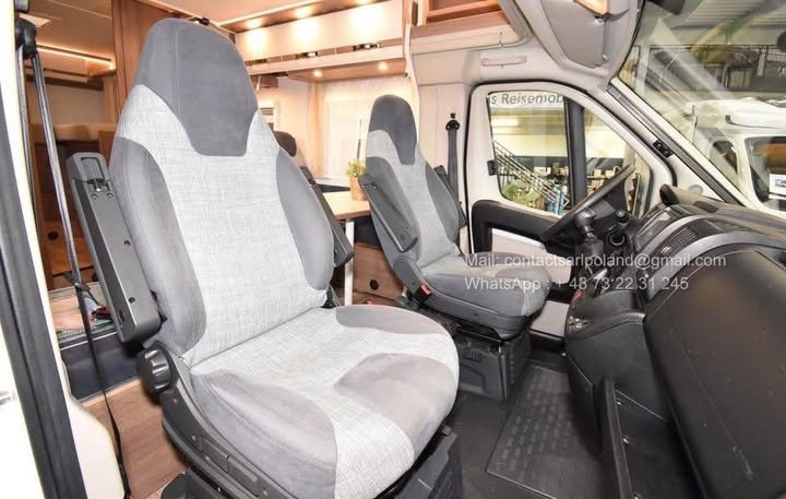 FB_IMG_1775232429354