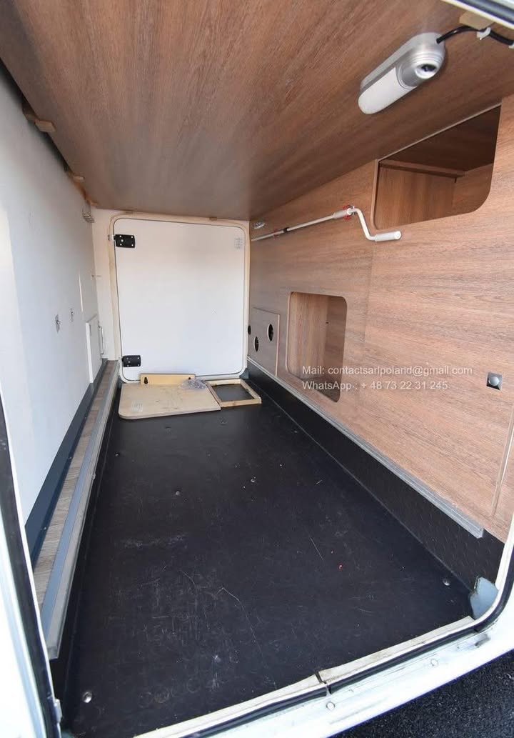 FB_IMG_1775232431311