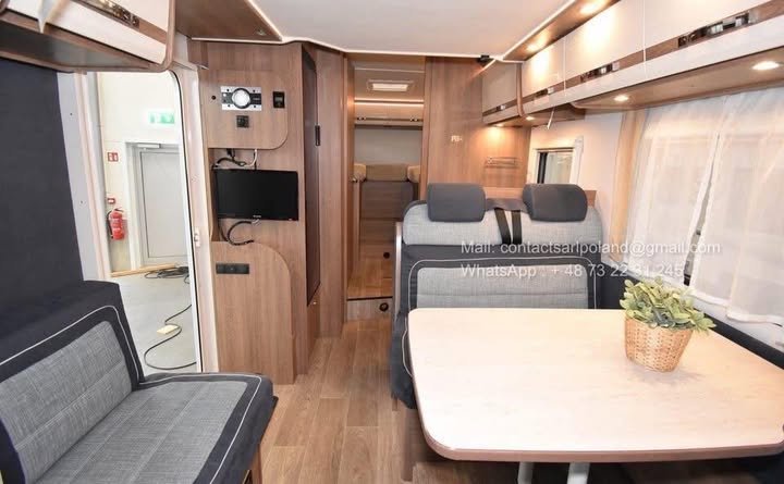 FB_IMG_1775232433288