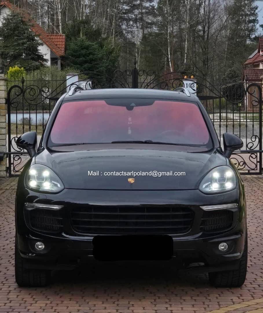 FB_IMG_1775284241515