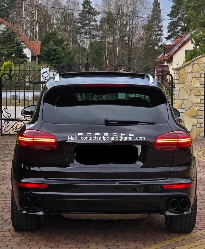 FB_IMG_1775284243727