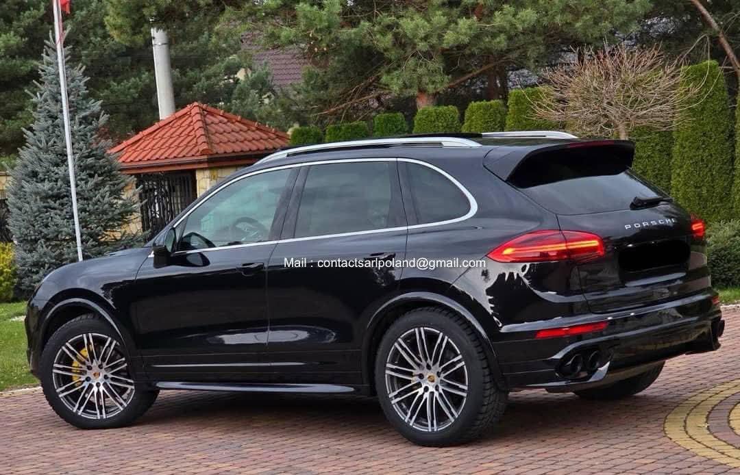 FB_IMG_1775284245842