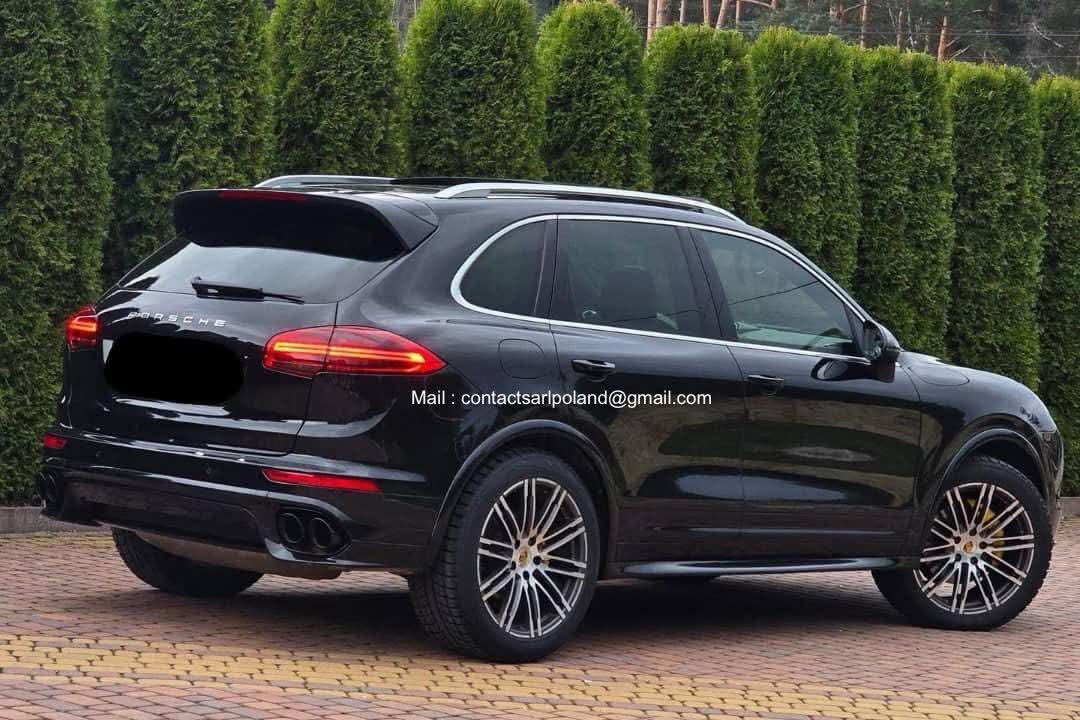 FB_IMG_1775284247810