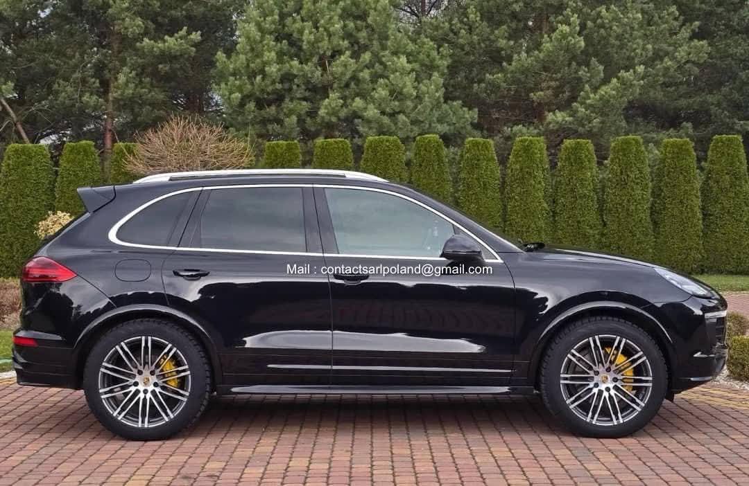 FB_IMG_1775284249810