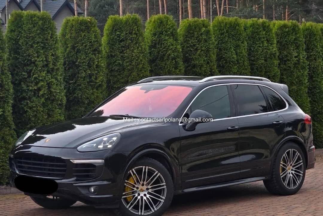 FB_IMG_1775284252512