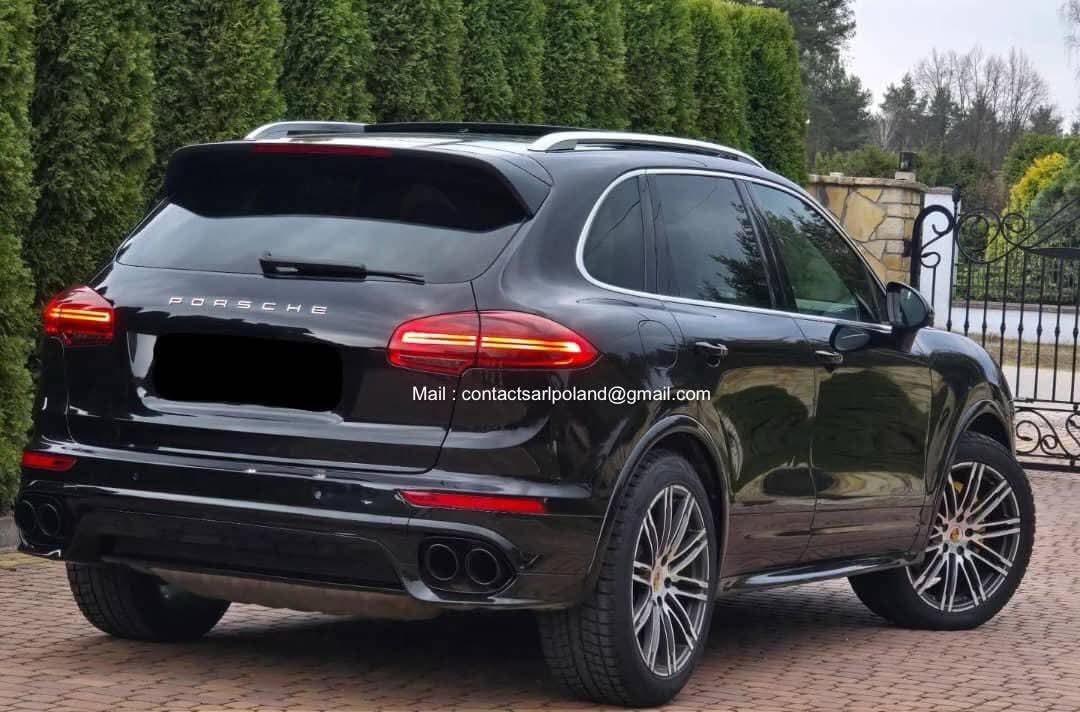 FB_IMG_1775284255150