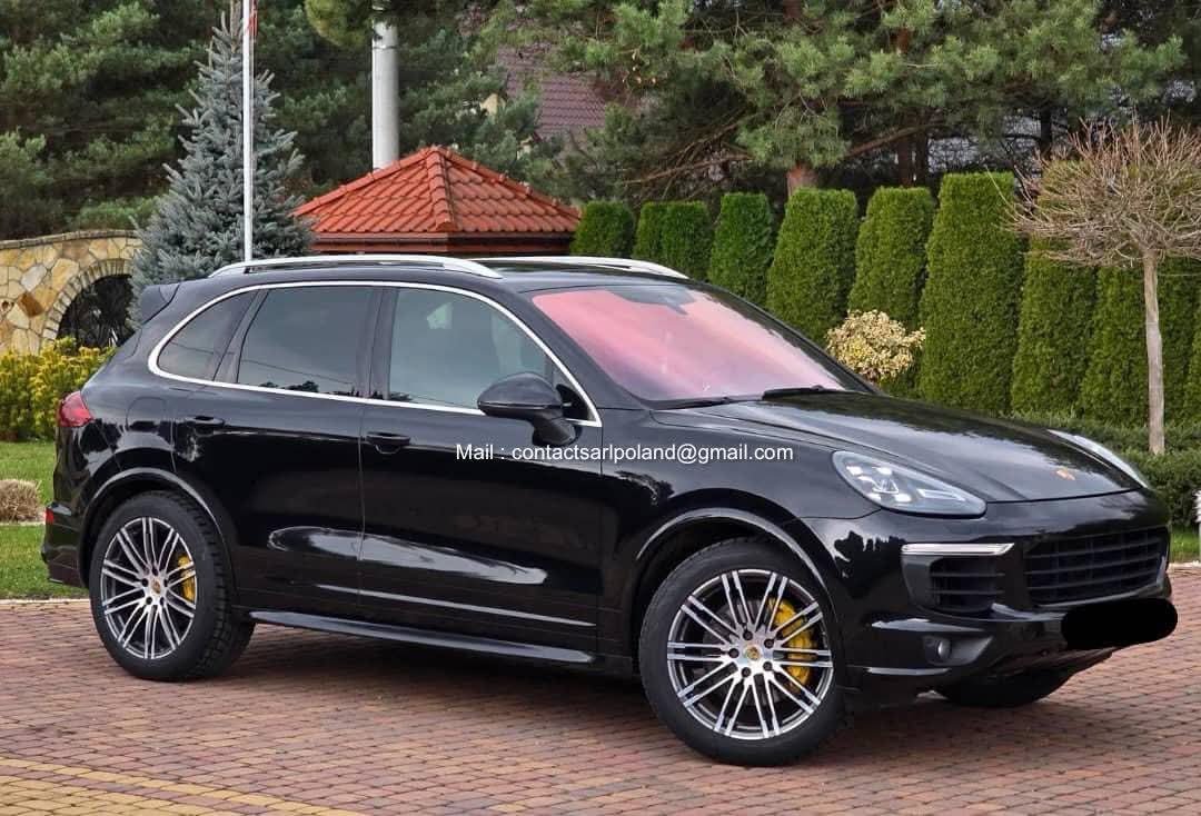 FB_IMG_1775284258167