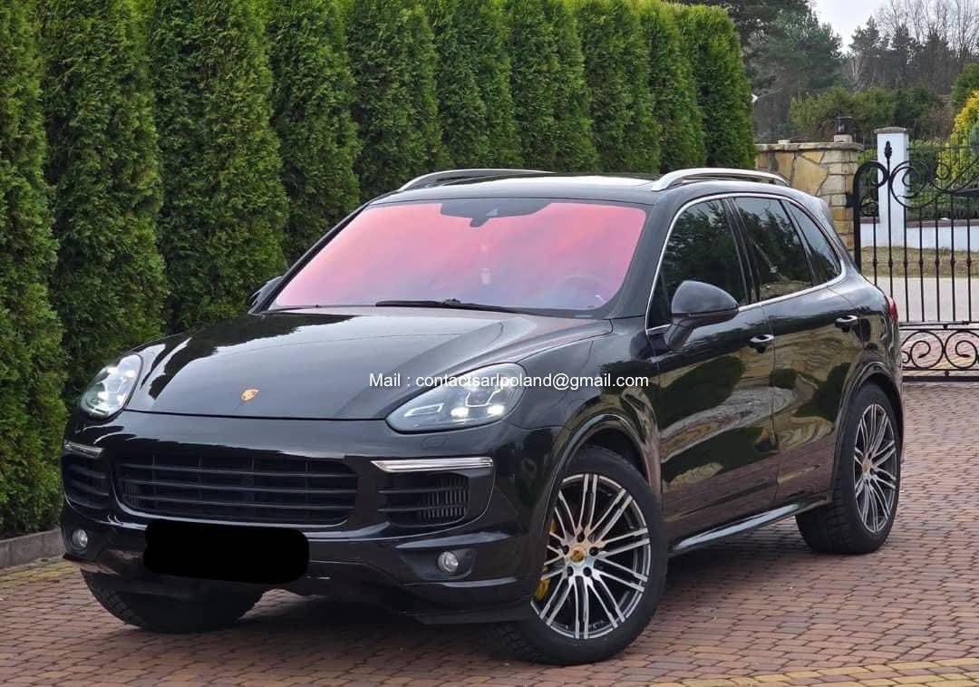 FB_IMG_1775284260300